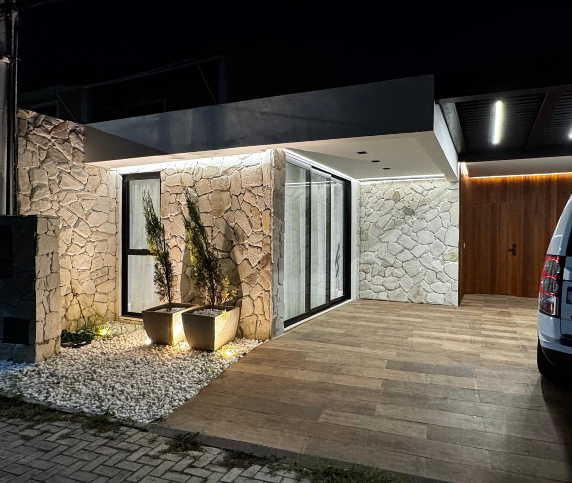 Resultado — ângulo 02