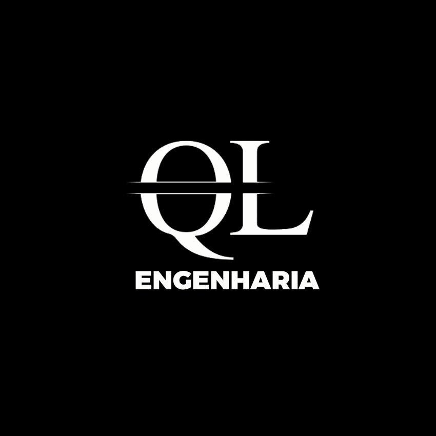 QL Engenharia